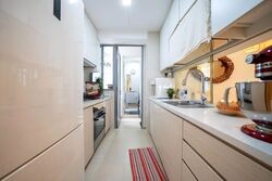 A Treasure Trove (D19), Condominium #606936151